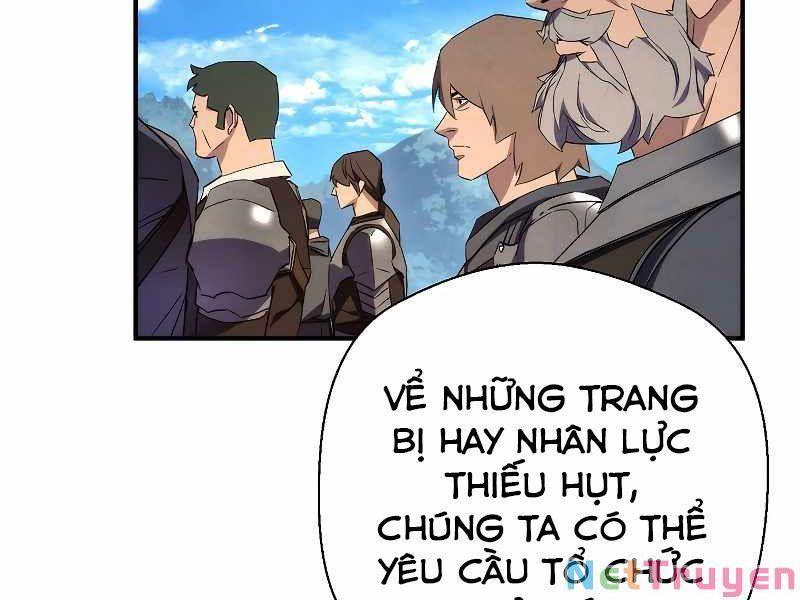 the live chapter 84 98