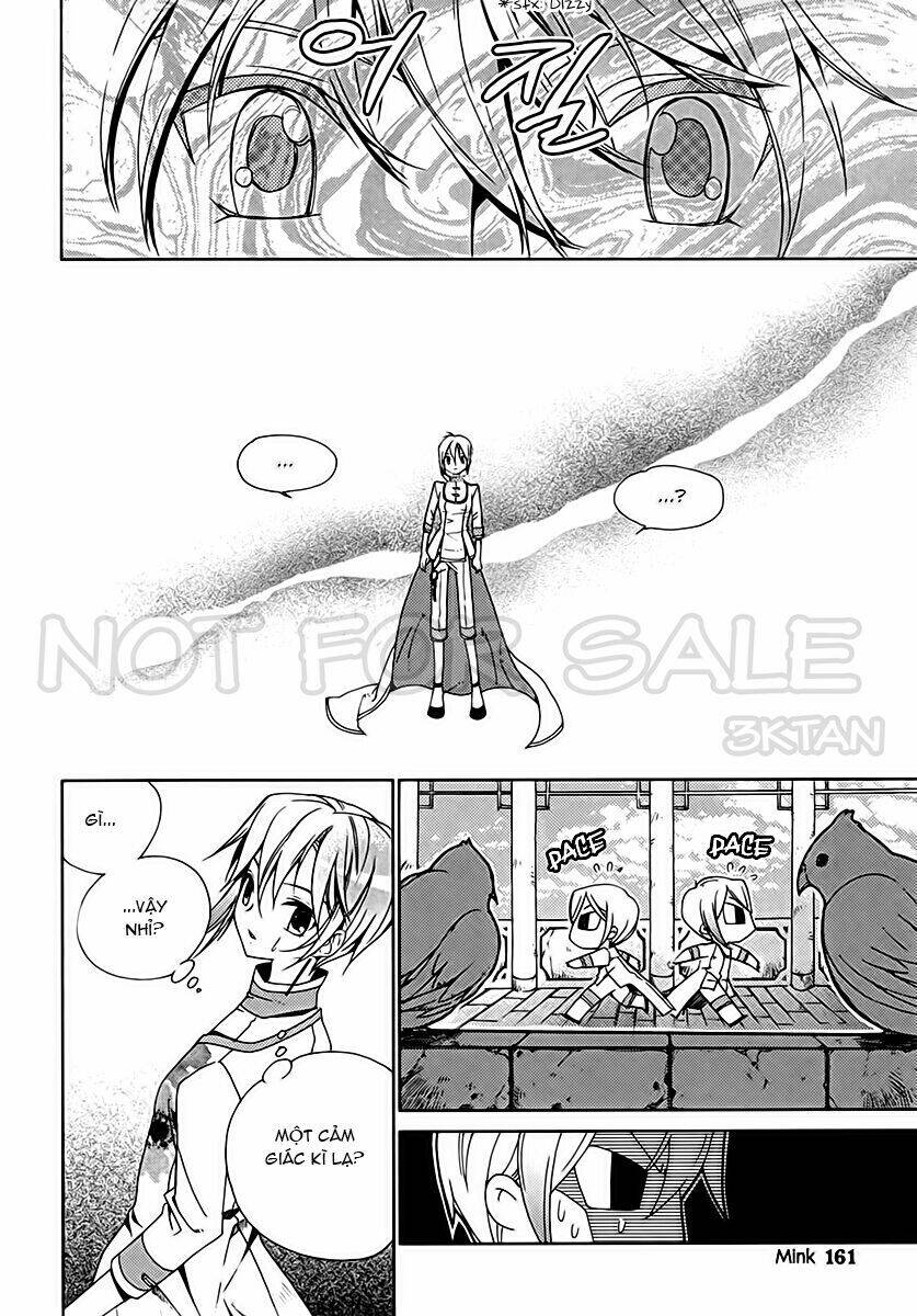 hangah, lee chapter 13 20