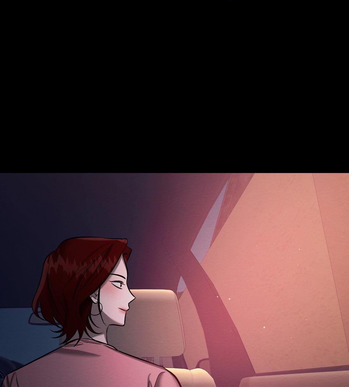 vòng xoáy của ác ma chapter 44 80