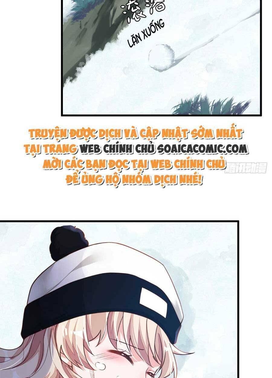 ác ma thì thầm chapter 79 2