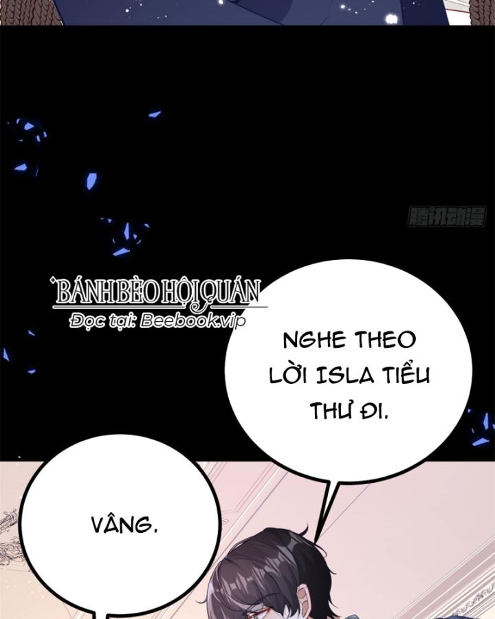 chú tôi mê đắm tôi chapter 6 65