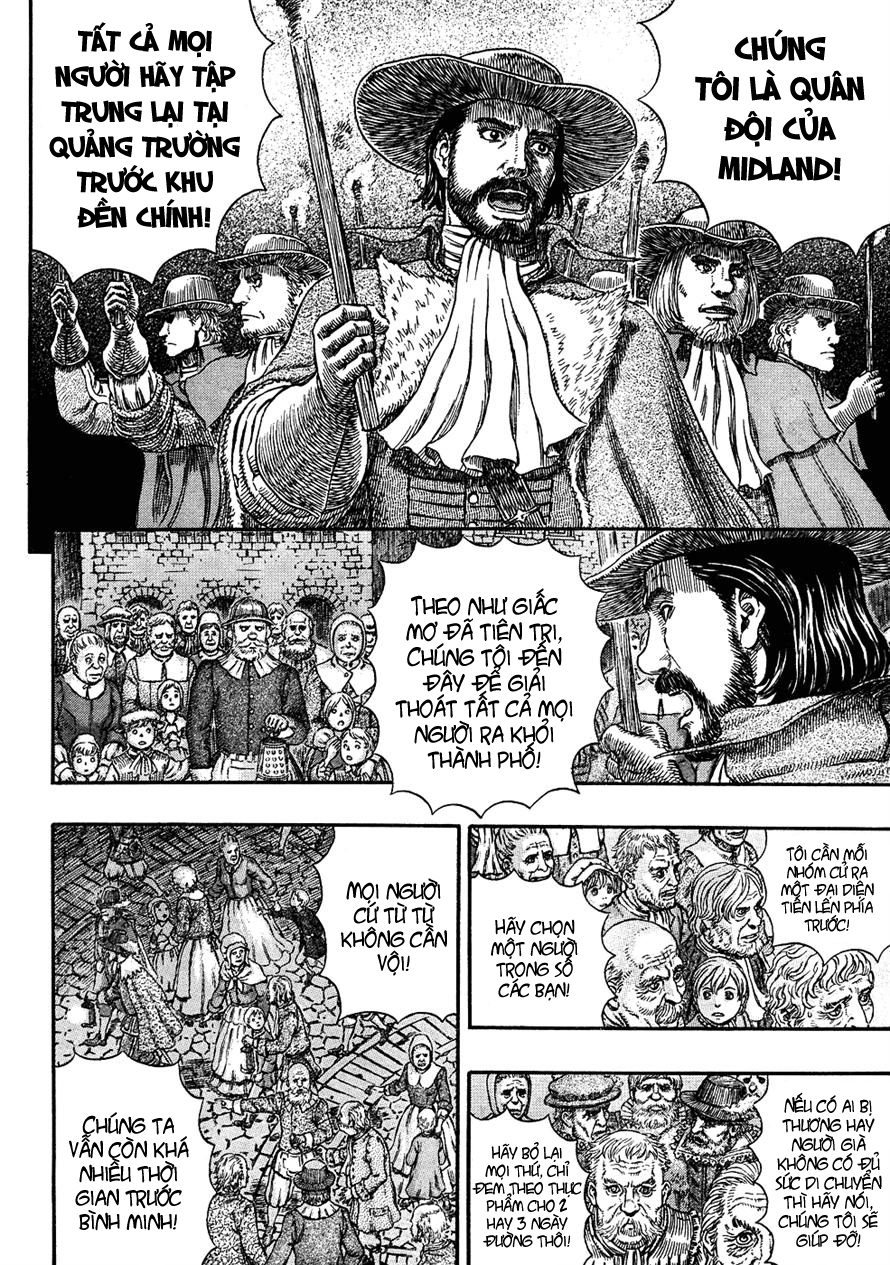 kiếm sĩ đen chapter 302 4