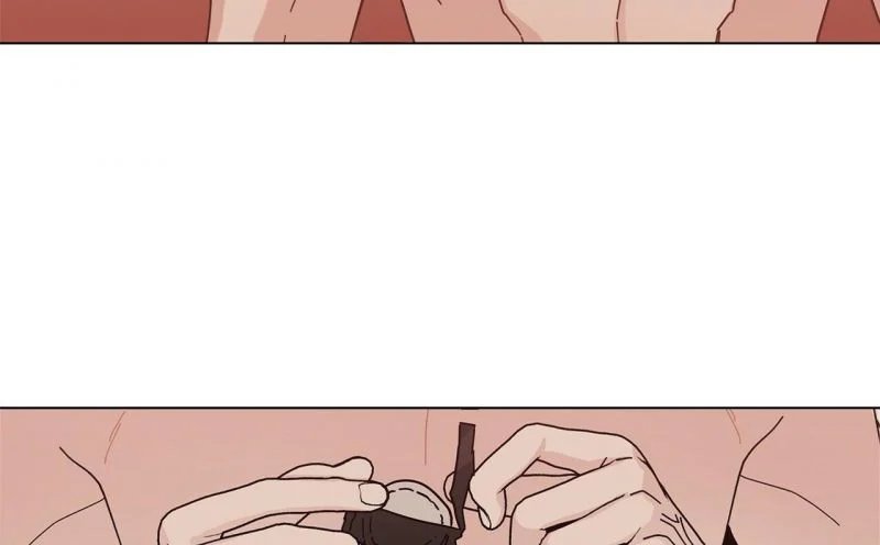 home five chapter 19 14