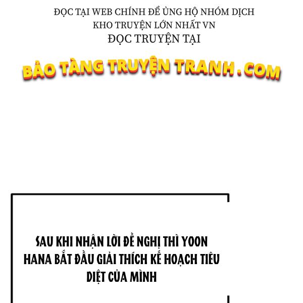 ngôi nhà kết nối với hầm ngục chapter 29 48