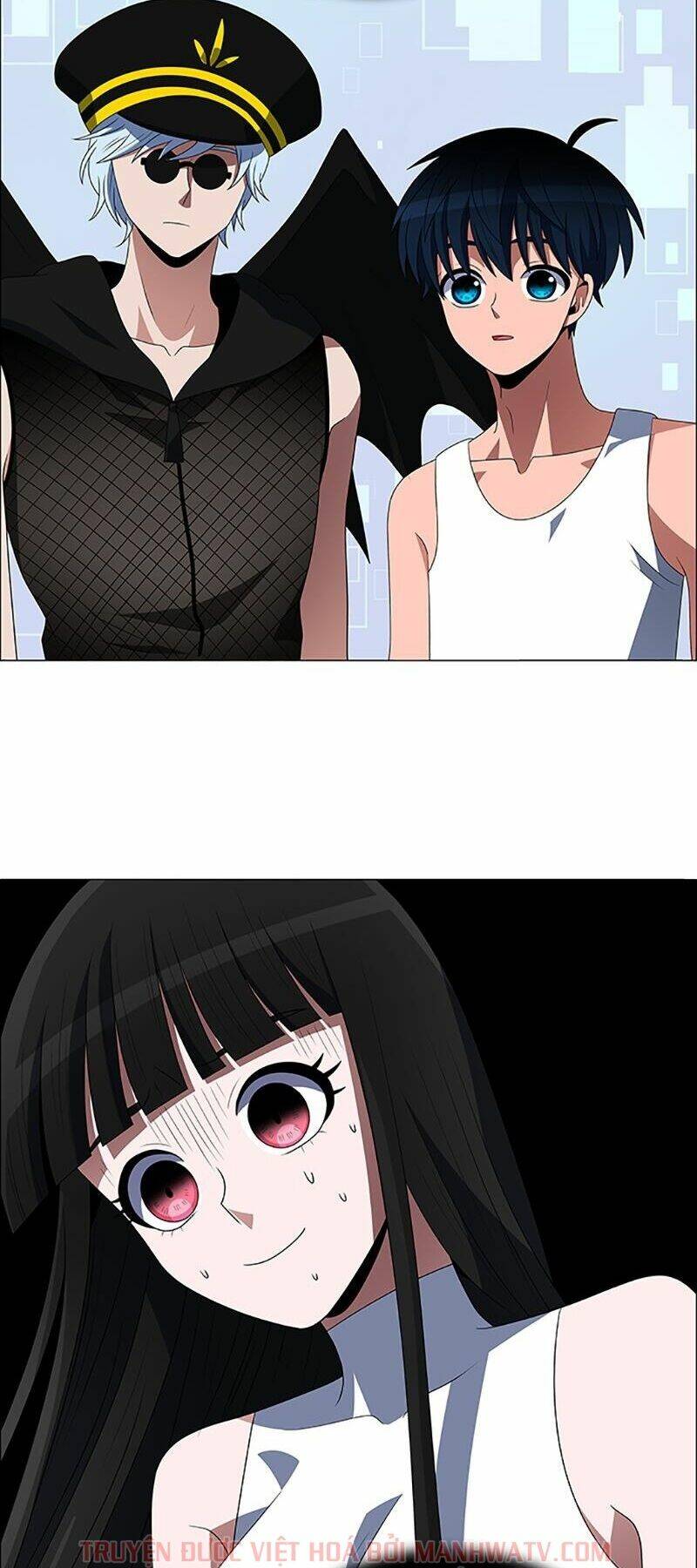 no scope chapter 107 36