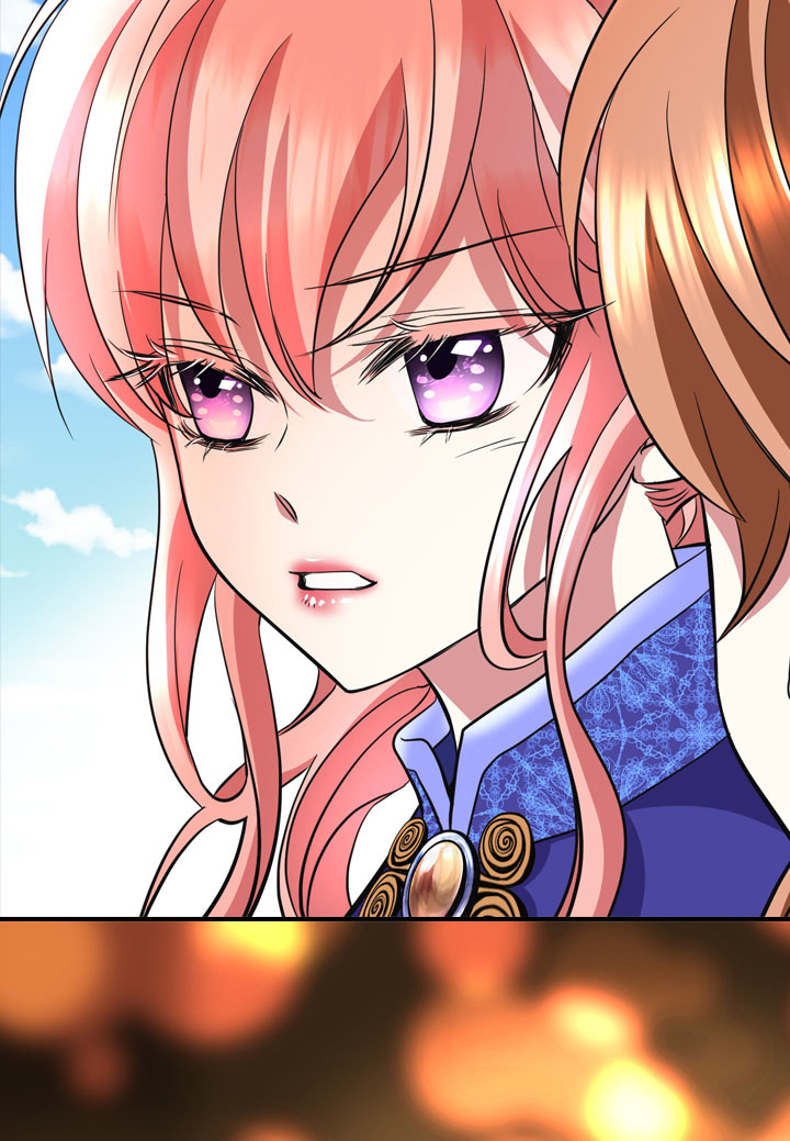 sát thủ muốn trở thành công chúa chapter 2 22