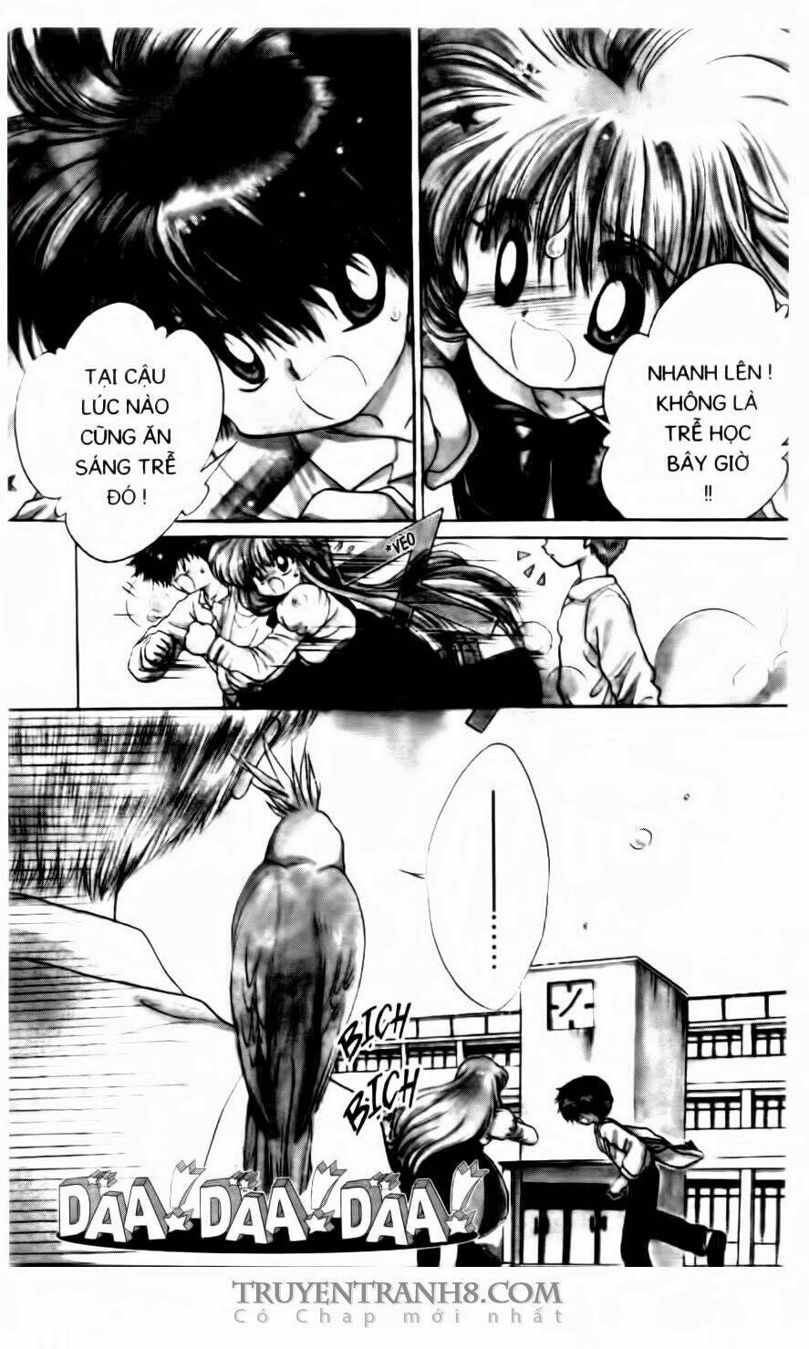 em bé ufo chapter 38 4