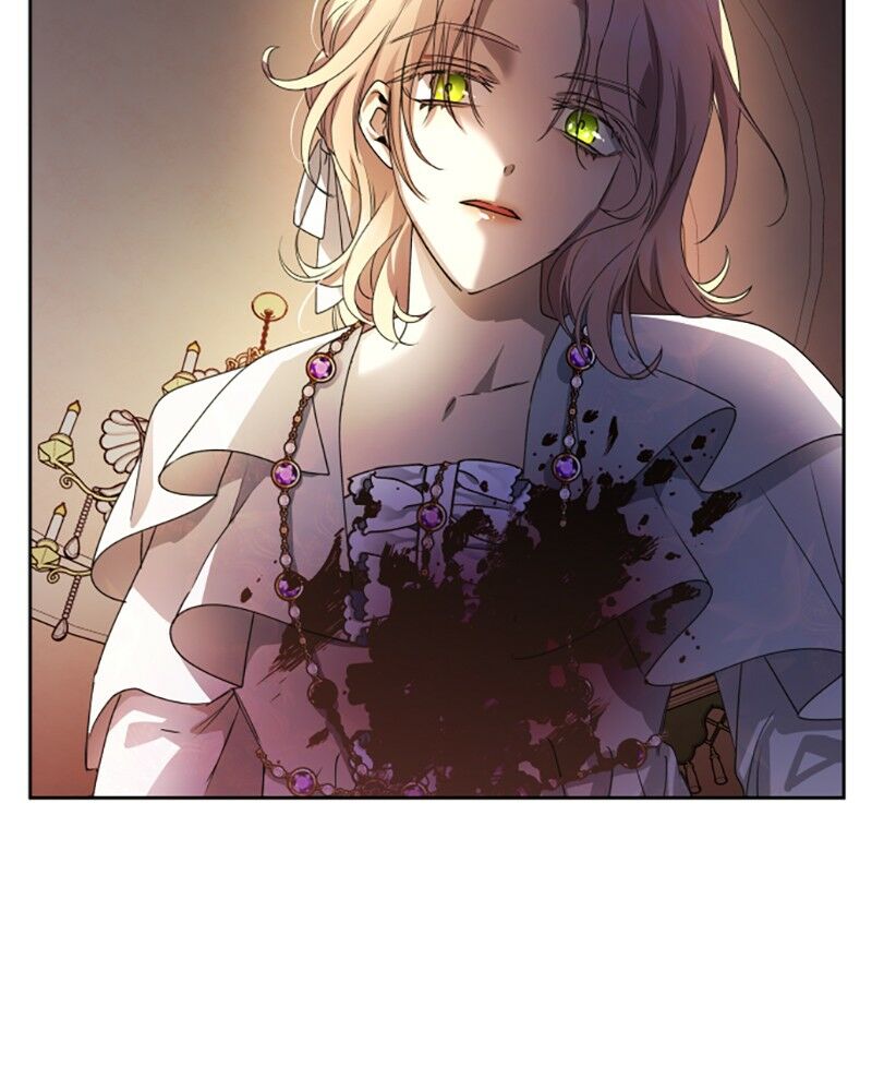 tôi muốn trở thành cô ấy dù chỉ là một ngày chapter 72 24