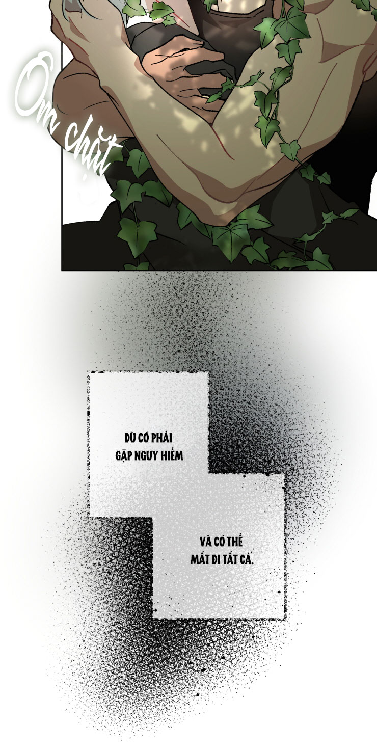 moon quake chapter 30 5