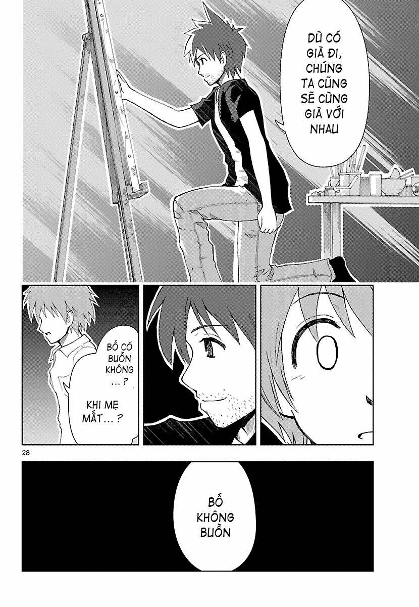 ginen shounen chapter 11 29