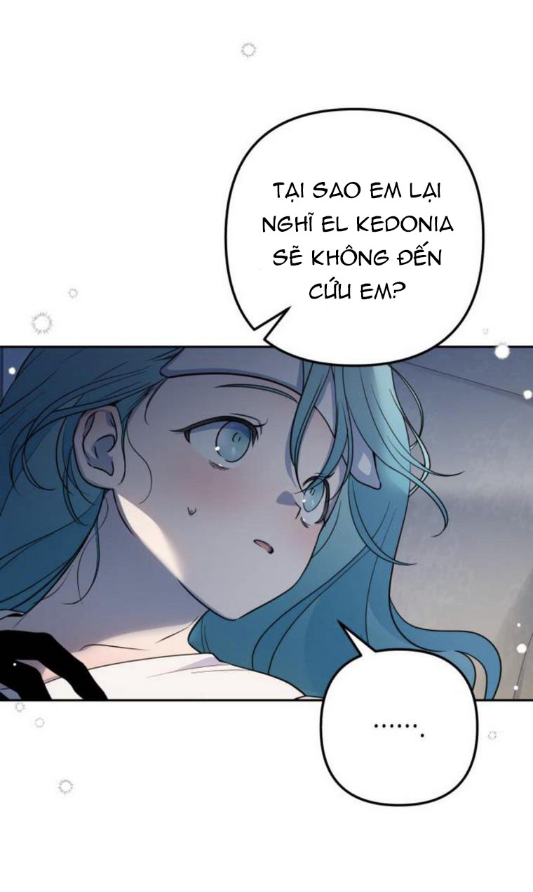 tiểu công nương mint chapter 8 84