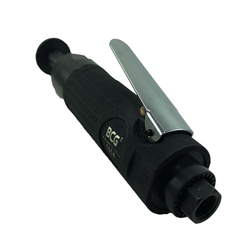 Máy bắn vít/Súng vặn vít BCG - 165A