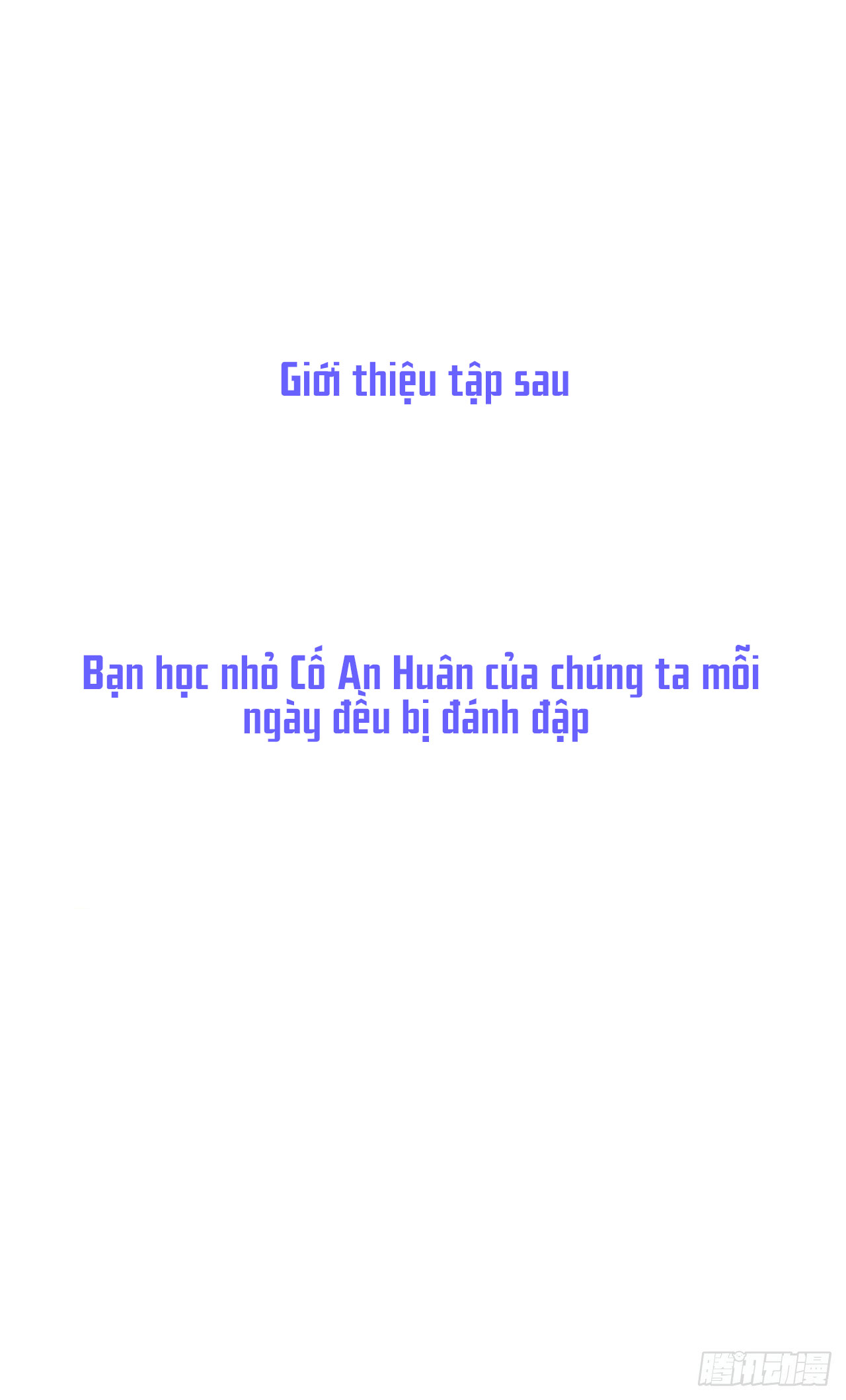 dưỡng khí chí mạng chapter 69 45