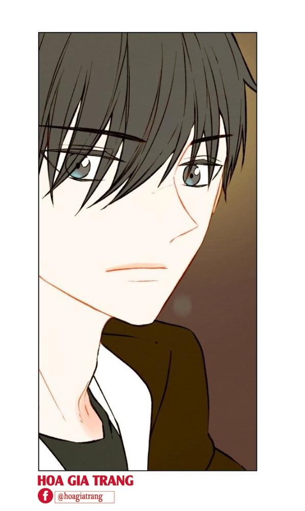 sao chép chapter 44 41