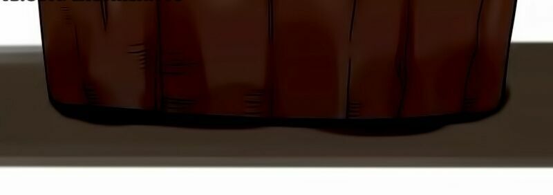 cô vợ hợp đồng bỏ trốn của tổng giám đốc chapter 3 16