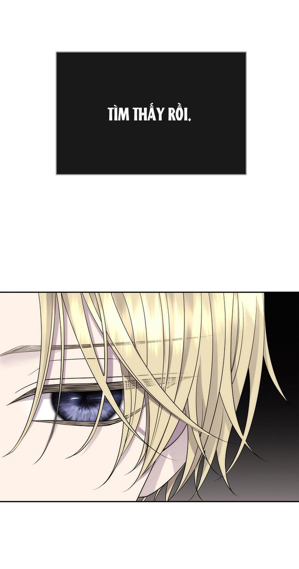 black haze - bản remake 2025 chapter 12.2 27