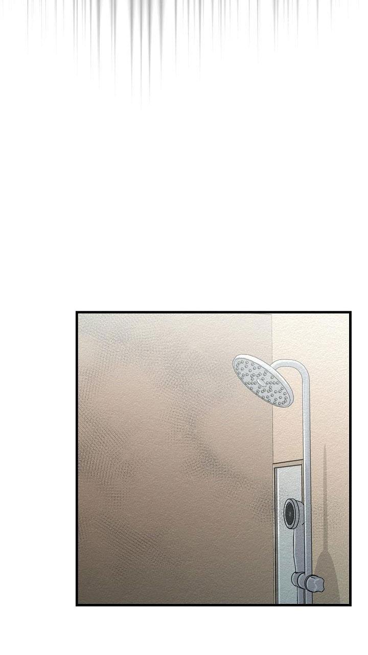 chuyến tàu điên cuồng chapter 20 5