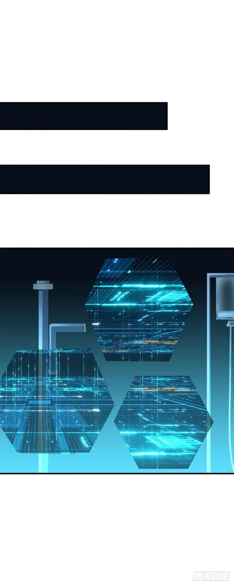 kiểm soát tuyệt đối chapter 56 5