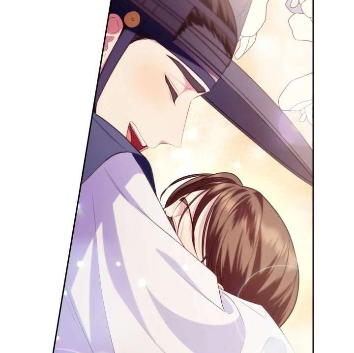 [18+] trăng nơi đỉnh núi chapter 77.5 46