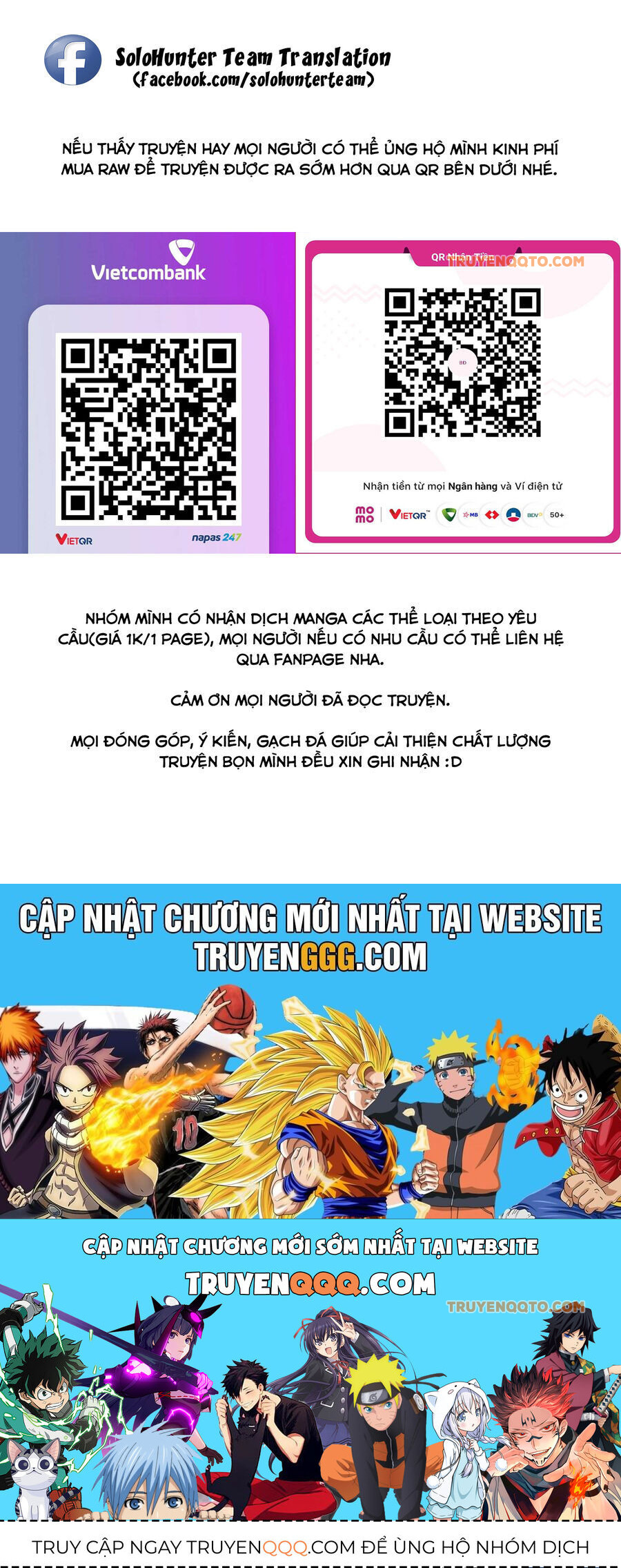 tiết kiệm 80.000 vàng ở thế giới khác cho tuổi già của tôi chapter 100 14