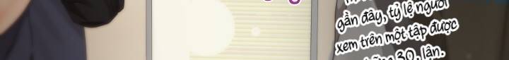 [16+] ánh sao ban mai chapter 60 286