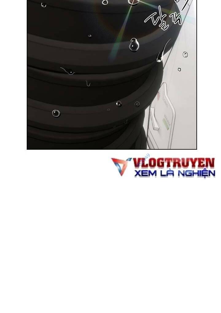 nhà hàng nơi suối vàng chapter 17 53