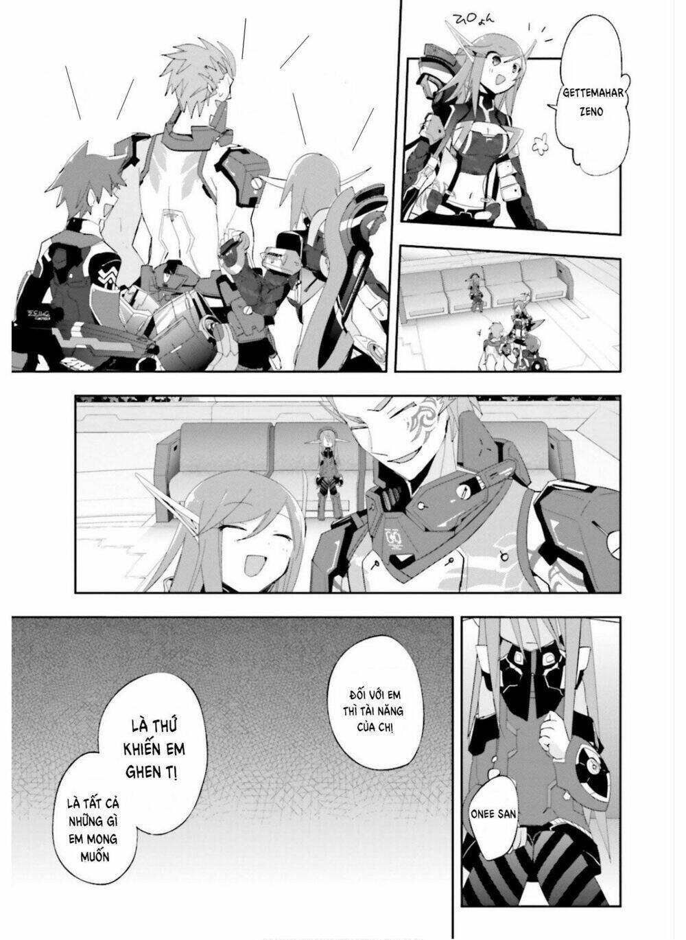 pso2 ep 0 chapter 2 28