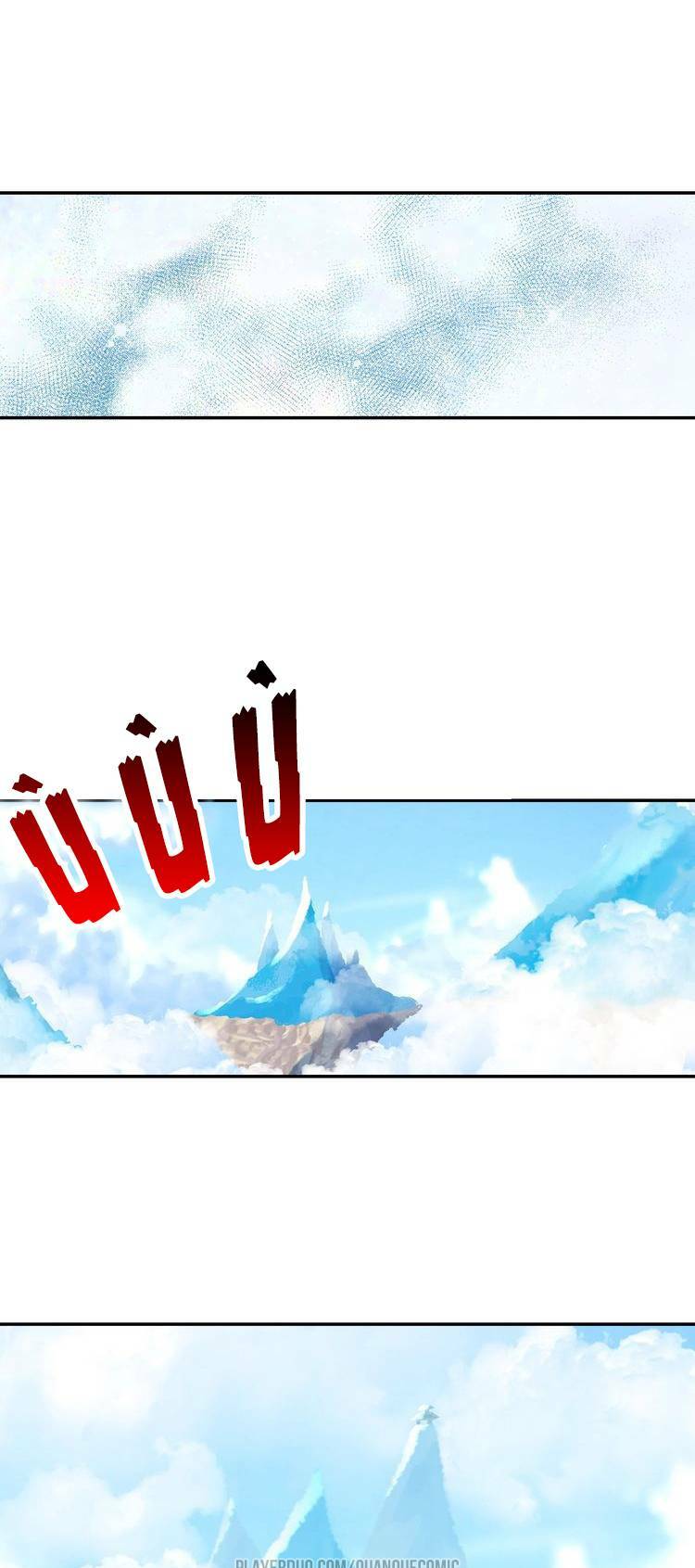 lục tích ma yểm chapter 10 16