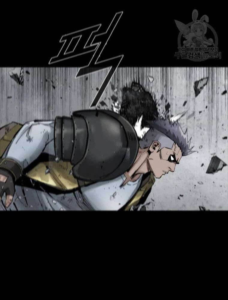 mật mã mê cung chapter 35 77