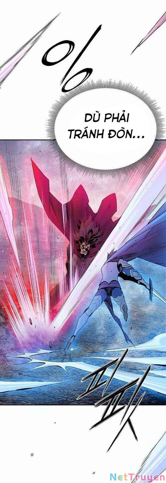 knight under heart chapter 27.1 22