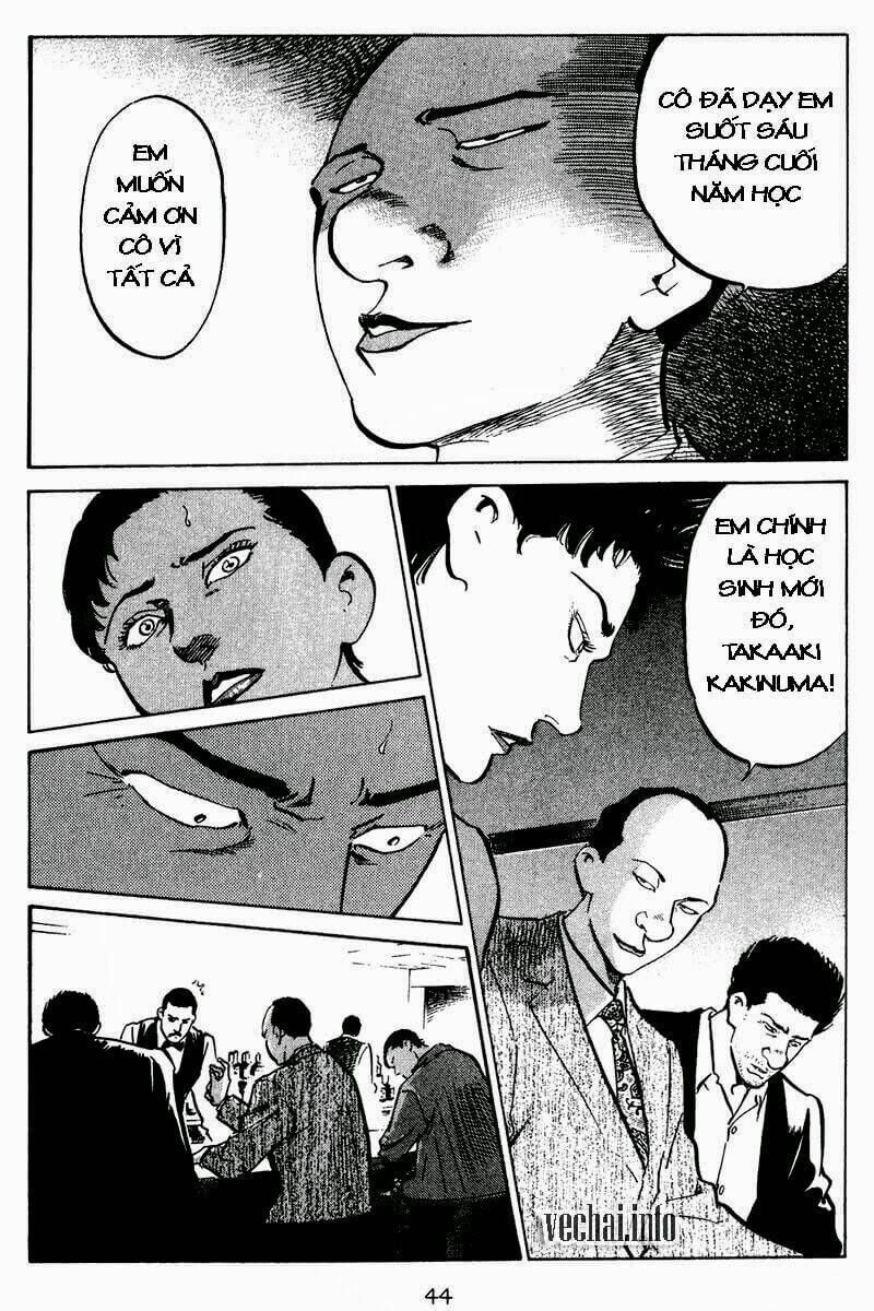 old boy chapter 52 3