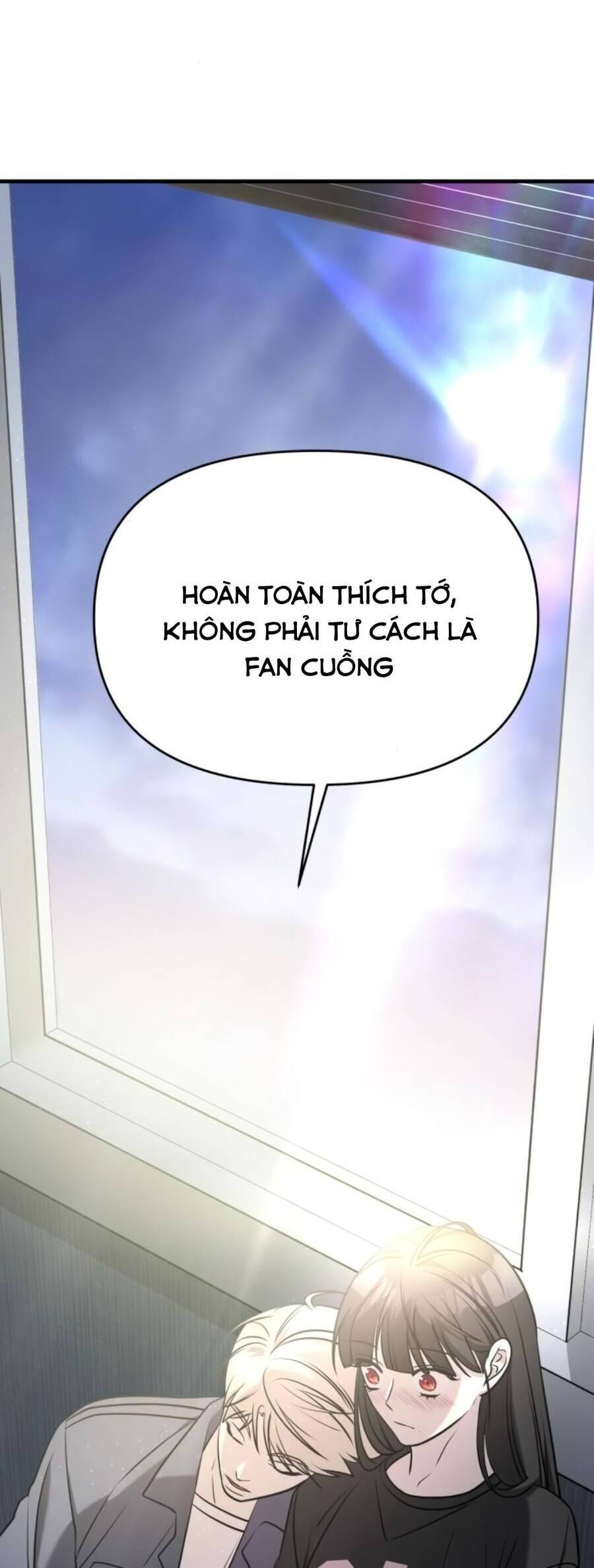 phản diện thuần túy chapter 59 80