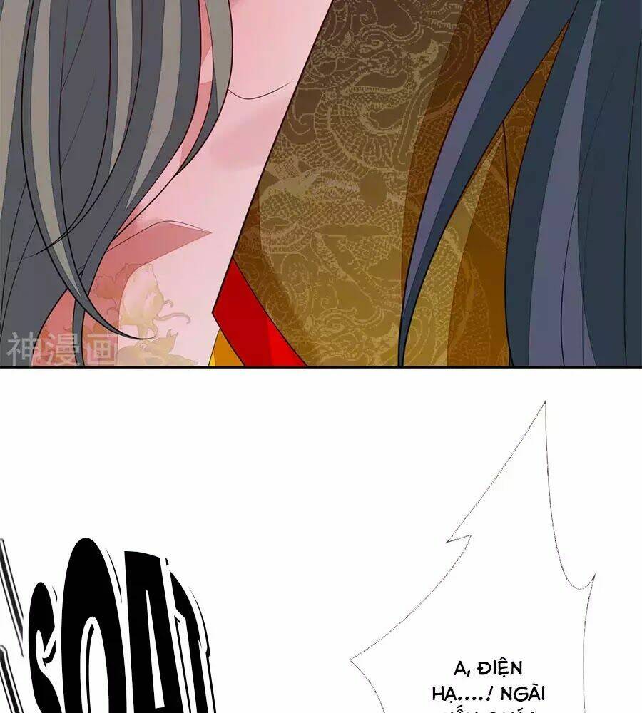 cửu khuyết phong hoa chapter 50 59