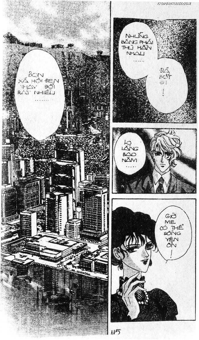 hercules chapter 105 7