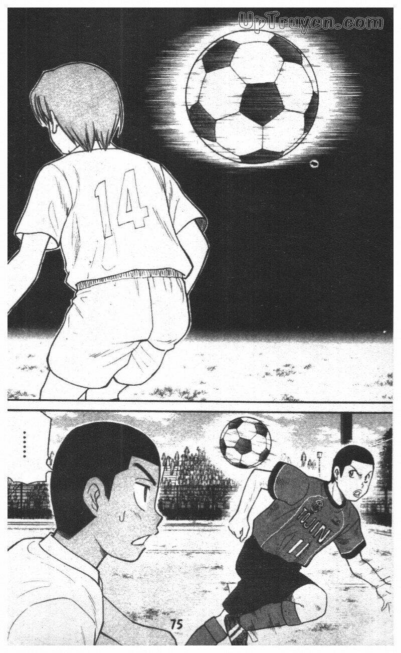 golden age chapter 6 76