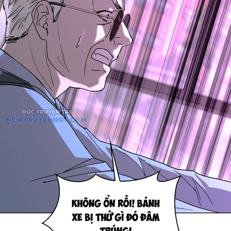 tận thế cũng chỉ là trò chơi chapter 36 26