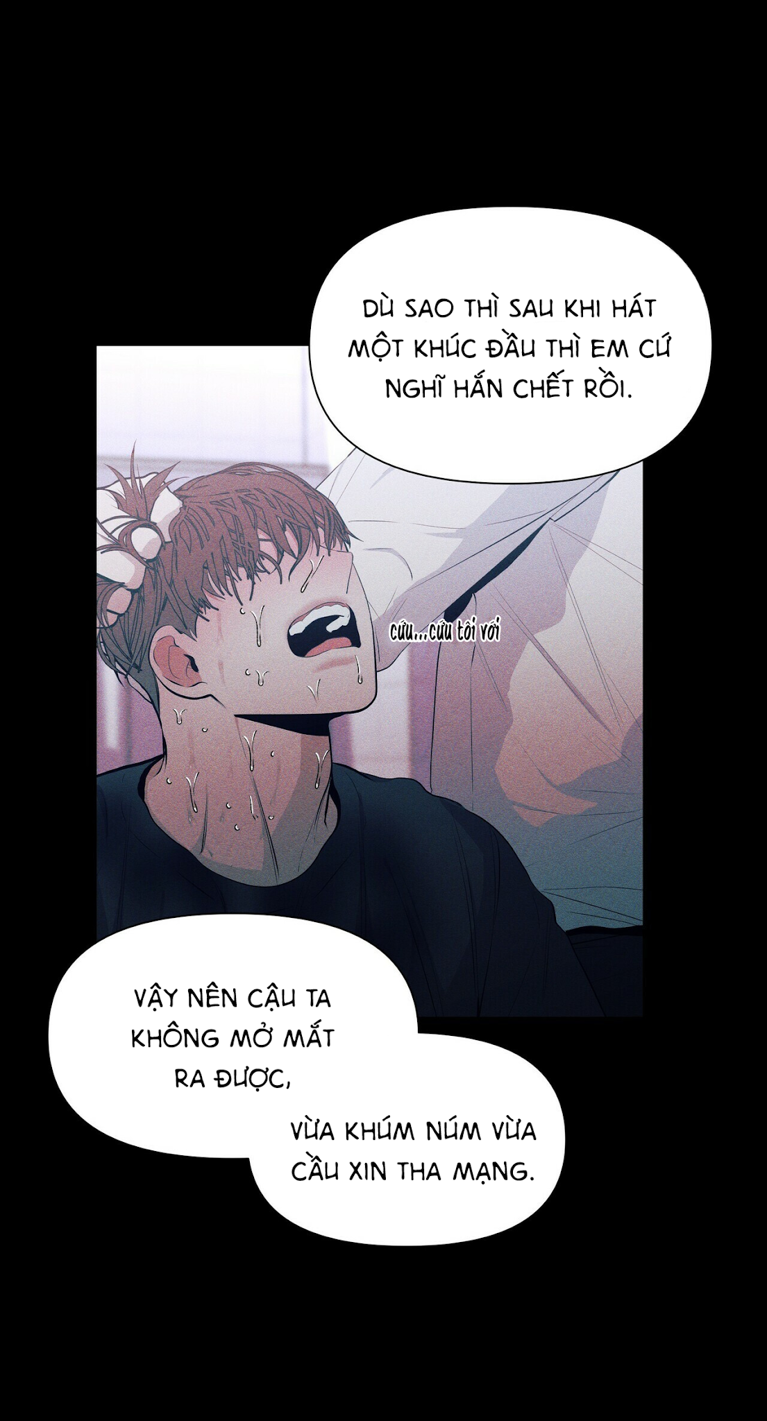 hội chứng chapter 15 25