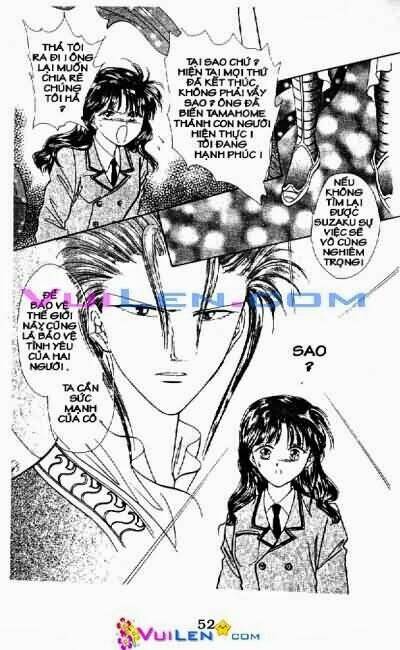 quyển sách kỳ bí chapter 14 53