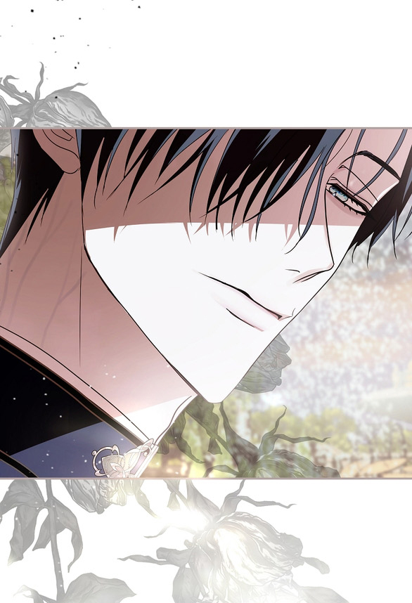 ngài công tước, tôi sẽ làm mọi thứ, trừ việc kết hôn! chapter 7.1 37