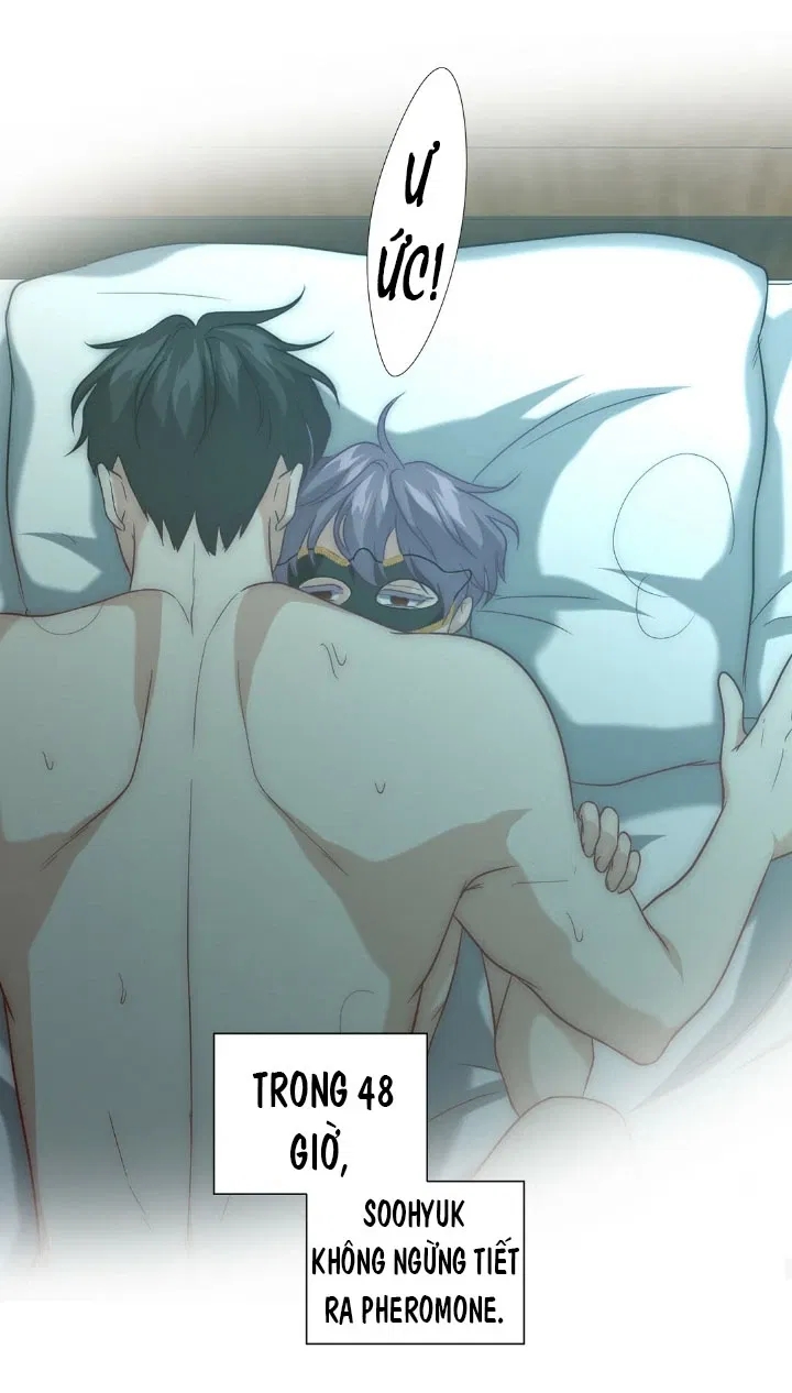 bí mật của omega k chapter 11 64