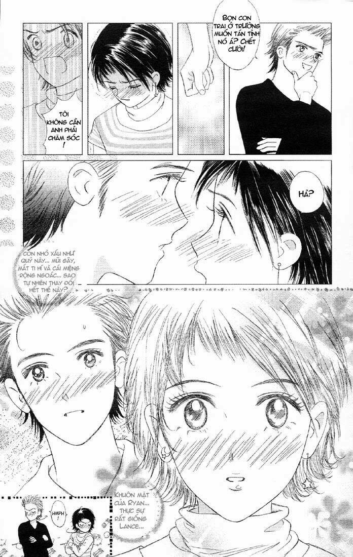 gapz garden chapter 9 8