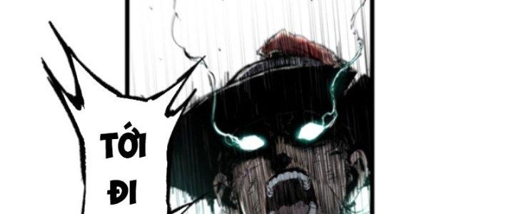 máy mô phỏng nhân sinh của lữ bố chapter 15 105