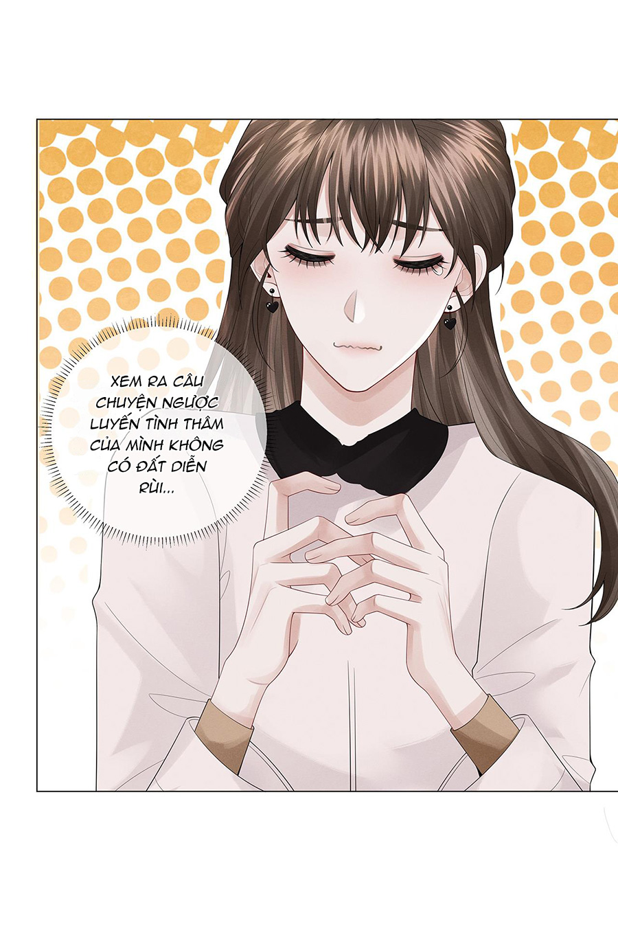 dior tiên sinh chapter 29 42