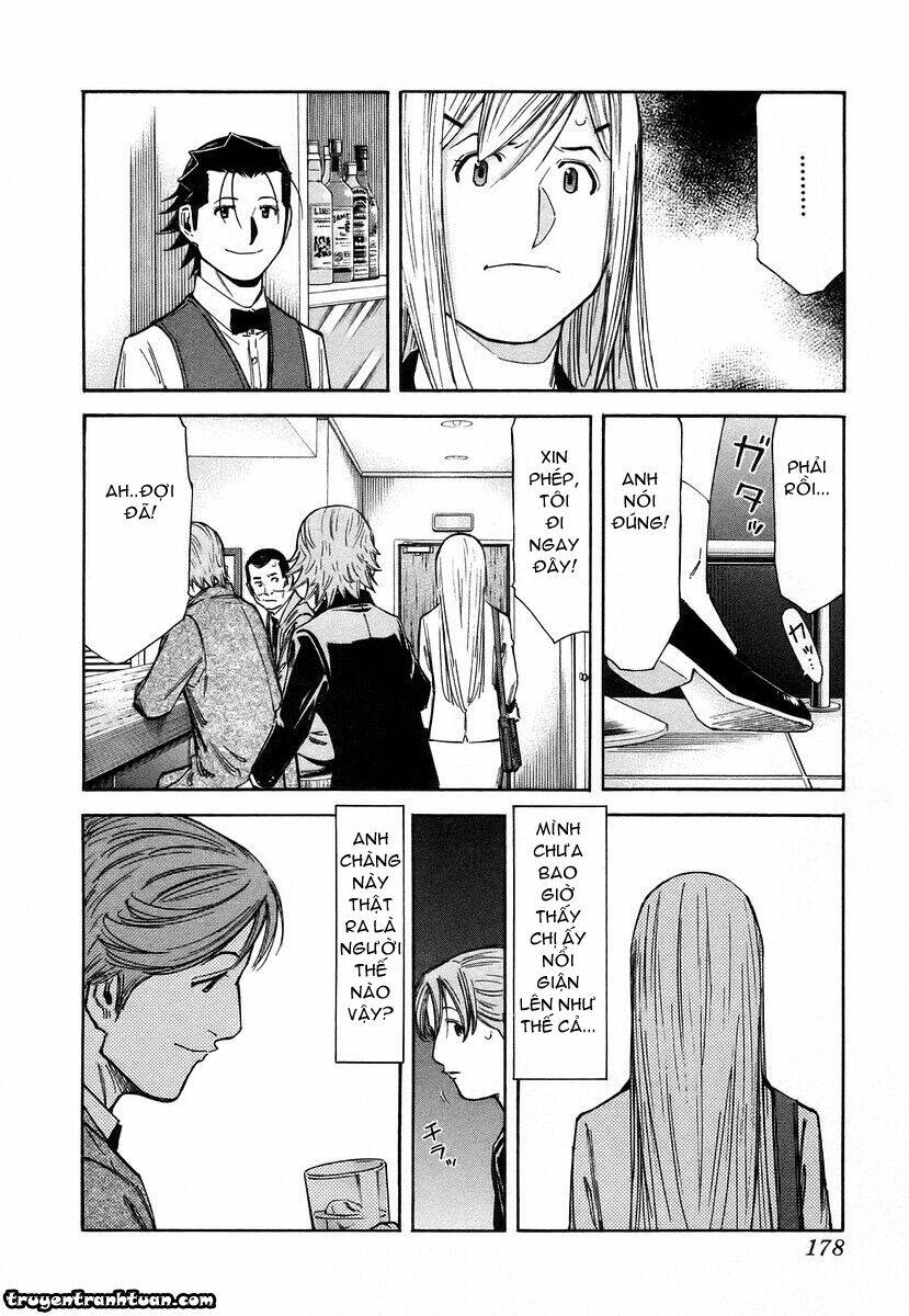 bartender chapter 63 9