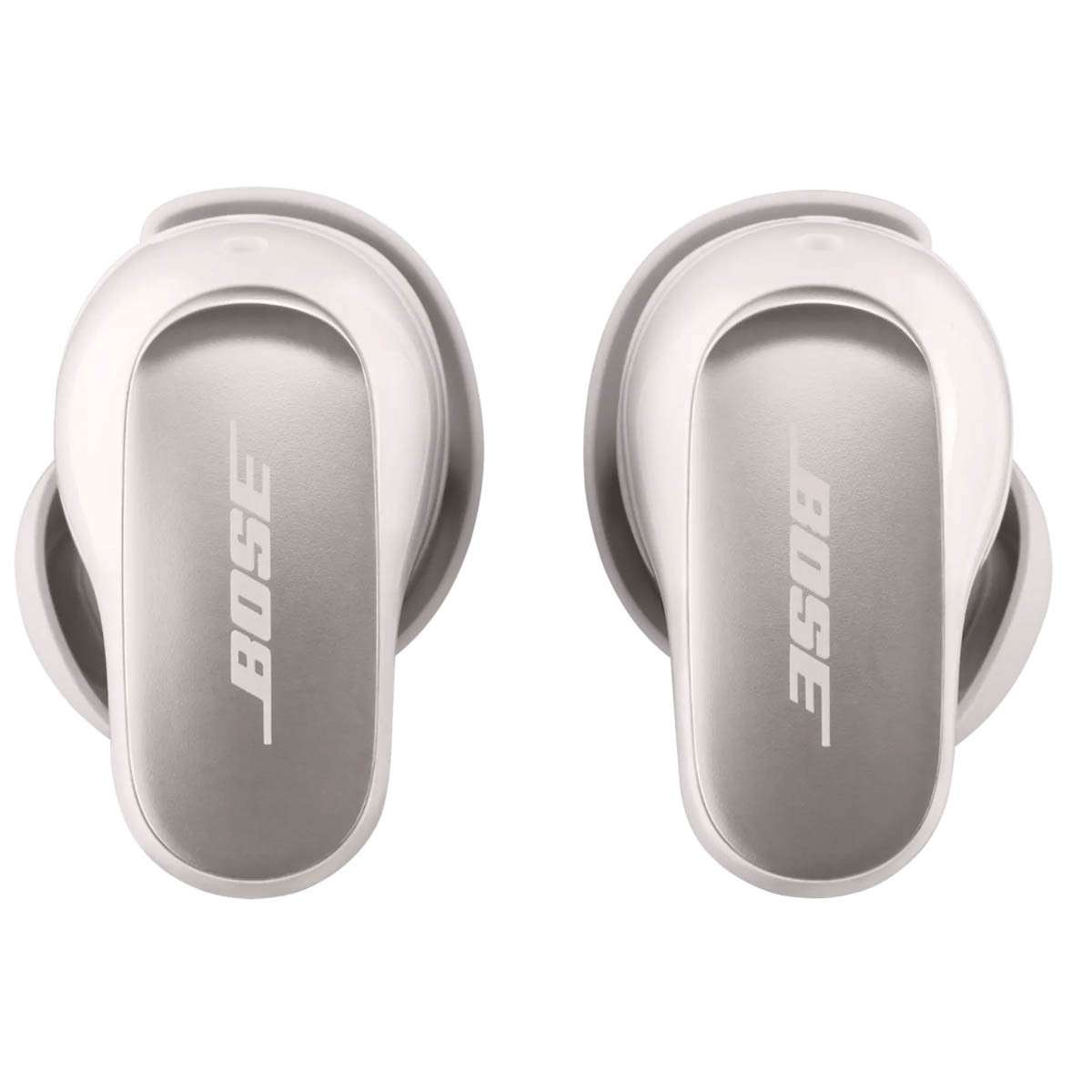 Tai Nghe Bluetooth Bose QuietComfort Ultra Earbuds - Hàng Chính Hãng