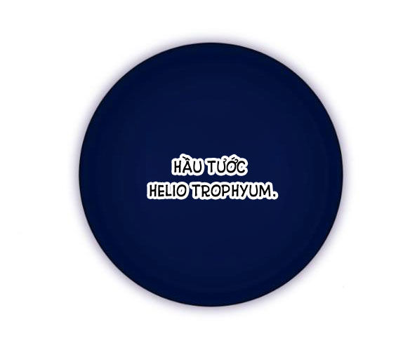 tôi muốn trở thành cô ấy dù chỉ là một ngày chapter 142.2 34