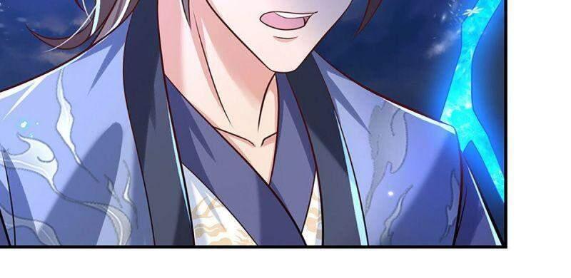 Ta Trở Về Từ Thế Giới Tu Tiên chapter 67 36