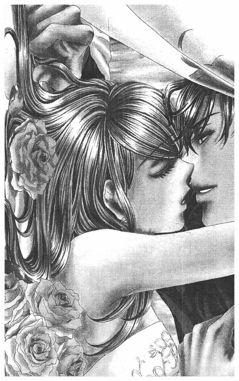 hôn nhân bất đắc dĩ - love of firos you chapter 37 4