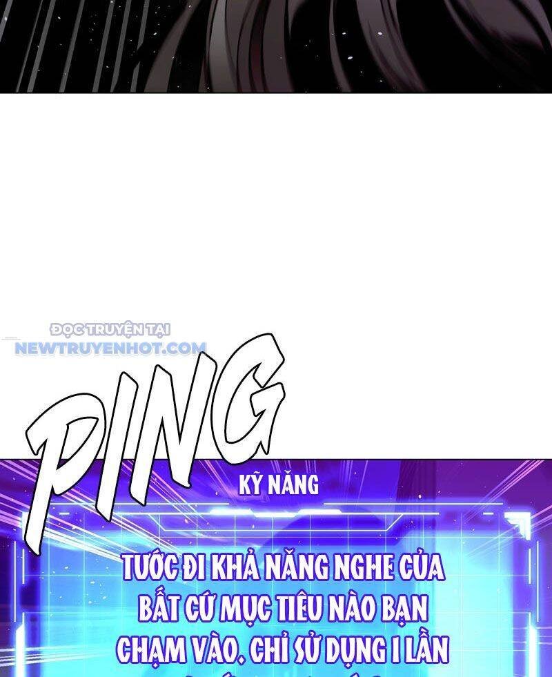 tận thế cũng chỉ là trò chơi chapter 14 22