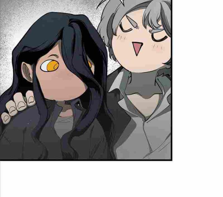 truyện cổ tích trong lòng mèo chapter 1 95